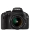 Canon EOS 550D / Rebel T2i / KISS X4