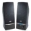 Cyber Acoustics CA-2014RB Amplified Computer Speaker System