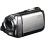 DXG USA HD Sportster 1080p Underwater Sports Camcorder