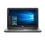 Dell Inspiron 5567 (15.6-Inch, 2017)