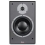 Dynaudio DM 2/10