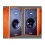 Epos Acoustics M12.2 - (Floorstanding Speakers)