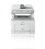 Epson Workforce AL MX 300 DTNF