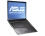 Erstes Intel-Core-Duo-Notebook: Asus V6J mit T2500 im Einzeltest