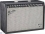 Fender [Vintage Modified Amps Series] Deluxe VM