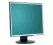 Fujitsu SCALEOVIEW Series ScaleoView H17-1 17&quot;