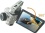 Full HDMI 1080P HD 2.5" TFT Digital Car Camera Video Recorder Sport DVR Camcorder F900 - Digi4u