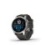 Garmin Fenix 7S