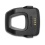 Garmin Charging Cradle, Negro