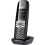 Gigaset CX610 / CX610A / C610