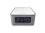 HEADSOUND QI BOX