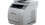 HP Color LaserJet 2800 multifunction