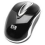 HP GK859AA Bluetooth Laser Mobile Mouse