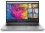 HP ZBook Firefly G11 (16-inch, 2024)