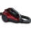 Hoover TCR4213