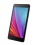 Huawei Honor Tablet T1 / MediaPad T1 8.0