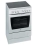 Indesit K6C320WG White Electric Cooker - Inc FREE Del/Coll.