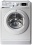 Indesit XWE 71483X