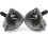 JH Audio JH13 Pro