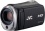 JVC GZ-HM340BUS HD Flash Memory Camcorder