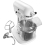 KitchenAid KSM500PSSM