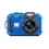 Kodak Pixpro Wpz2