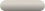 LG - StanbyME Wireless Speaker - White &sect; XT7S