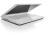 Lenovo Ideapad S206 (11-Inch, 2012)