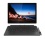 Lenovo ThinkPad L16 Gen 1 (16-Inch, 2024)