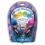 Maxell Kids Safe Headphones