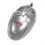 Micro Innovations CPQ300ID Optical Lighted Mouse