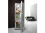 Miele K 12820 SD