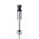 Morphy Richards Food Fusion Hand Blender 48959 Stainless Steel
