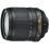 Nikon AF-S DX NIKKOR 18-105mm f/3.5-5.6G ED VR (5.8x)