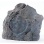 Niles RS8Si Granite Pro