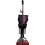 OR101DC Oreck Premier Upright Vacuum Cleaner with bagless dust cup