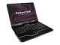 Packard Bell Easy Note MX36-U-049