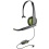 Plantronics GameCom X10