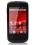 Prestigio MultiPhone 3540 Duo