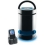 Sentry SP950 Wireless Outdoor Speaker