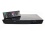SONY S1200 Multi System Region Free Blu Ray Disc DVD Player - PAL/NTSC - USB - Comes with 110-240 Volt World-Wide Use &amp; 6 Feet HDMI Cable