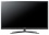 Samsung E65xx Plasma (2012) Series