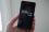 Samsung Galaxy S II HD LTE (i757, E120S)
