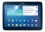 Samsung Galaxy Tab 3 10.1 (P5200)