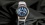 Samsung Galaxy Watch (2018, SM-R810)