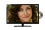 Sceptre 32&quot; 720p 60Hz Class LED HDTV with Built-In DVD Player, Assorted Colors