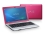 Sony Vaio VPC-YB2M1E (Netbook)