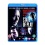 State Of Play (Blu-ray)