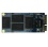 Super Talent Double Wide Solid State Drive