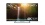 TCL P815 (2020) Series